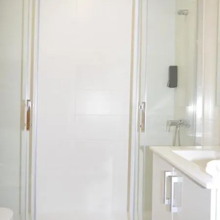 Floridos Playa Piso Reformado De 2 A 50m De La Playa Appartement